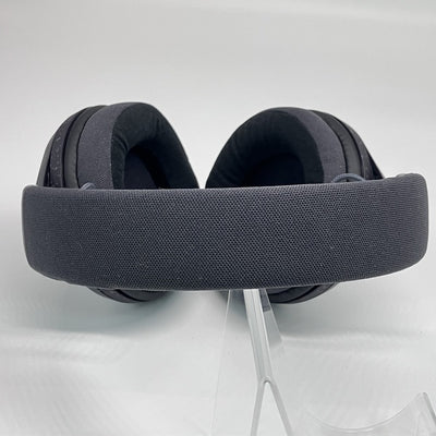 【中古】ATH-HL7BT【秋葉原】