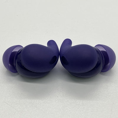 【中古】LinkBuds Fit × Olivia Rodrigo 【WF-LS910N VZ】【名古屋】