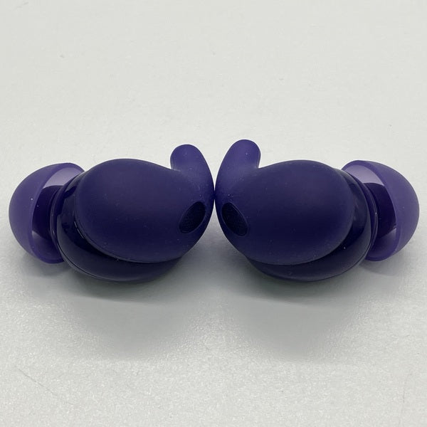 SONY 【中古】LinkBuds Fit × Olivia Rodrigo 【WF-LS910N VZ