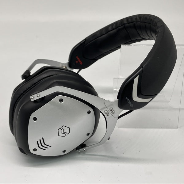 【中古】Crossfade 3 Wireless ガンメタル･ブラック【XFBT3-GNBK】【秋葉原】