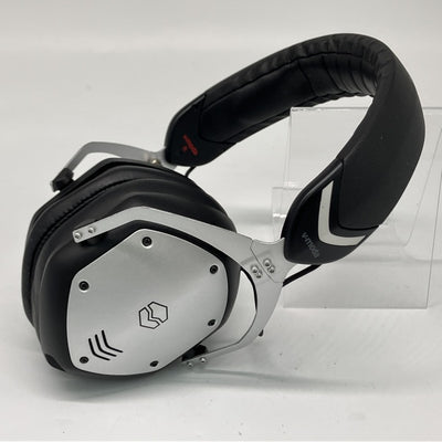 【中古】Crossfade 3 Wireless ガンメタル･ブラック【XFBT3-GNBK】【秋葉原】
