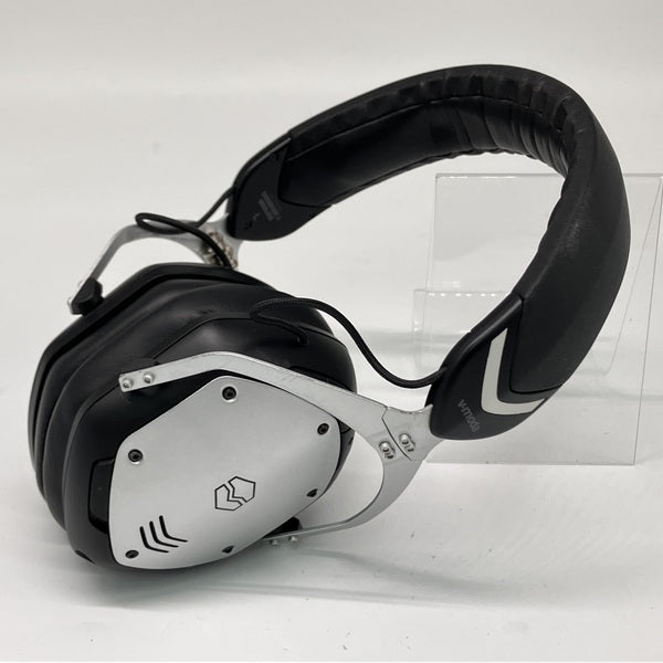 【中古】Crossfade 3 Wireless ガンメタル･ブラック【XFBT3-GNBK】【秋葉原】