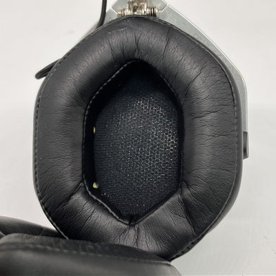 【中古】Crossfade 3 Wireless ガンメタル･ブラック【XFBT3-GNBK】【秋葉原】