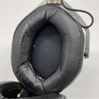 【中古】Crossfade 3 Wireless ガンメタル･ブラック【XFBT3-GNBK】【秋葉原】