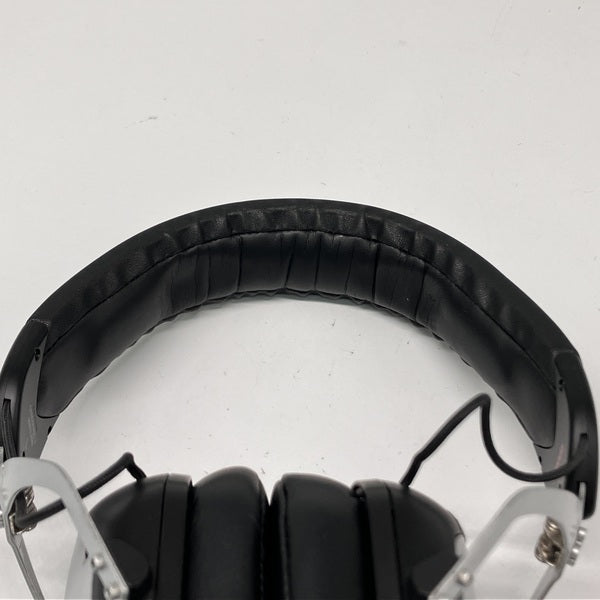【中古】Crossfade 3 Wireless ガンメタル･ブラック【XFBT3-GNBK】【秋葉原】