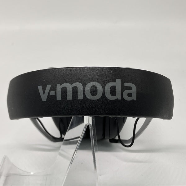 【中古】Crossfade 3 Wireless ガンメタル･ブラック【XFBT3-GNBK】【秋葉原】