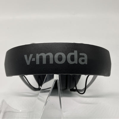 【中古】Crossfade 3 Wireless ガンメタル･ブラック【XFBT3-GNBK】【秋葉原】