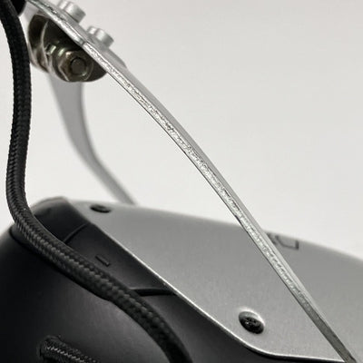 【中古】Crossfade 3 Wireless ガンメタル･ブラック【XFBT3-GNBK】【秋葉原】