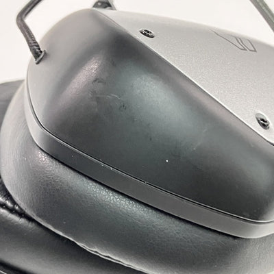 【中古】Crossfade 3 Wireless ガンメタル･ブラック【XFBT3-GNBK】【秋葉原】