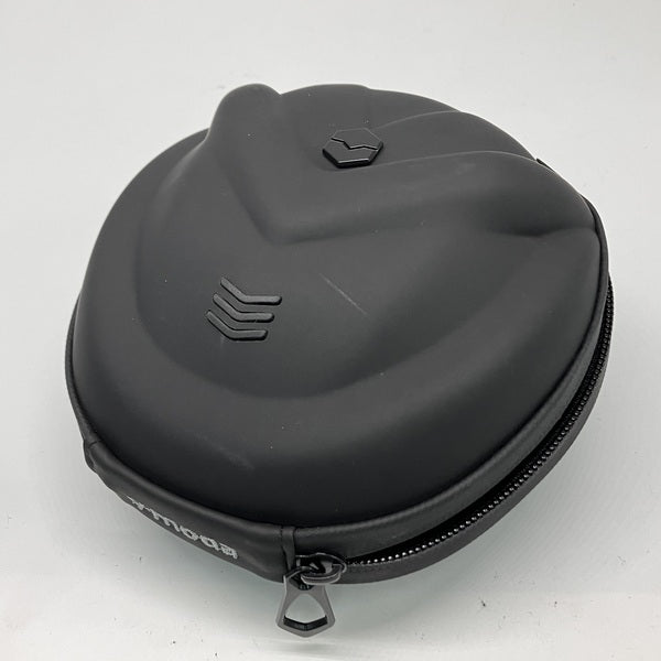 【中古】Crossfade 3 Wireless ガンメタル･ブラック【XFBT3-GNBK】【秋葉原】