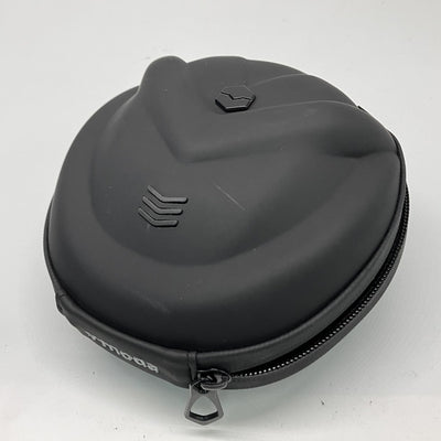 【中古】Crossfade 3 Wireless ガンメタル･ブラック【XFBT3-GNBK】【秋葉原】