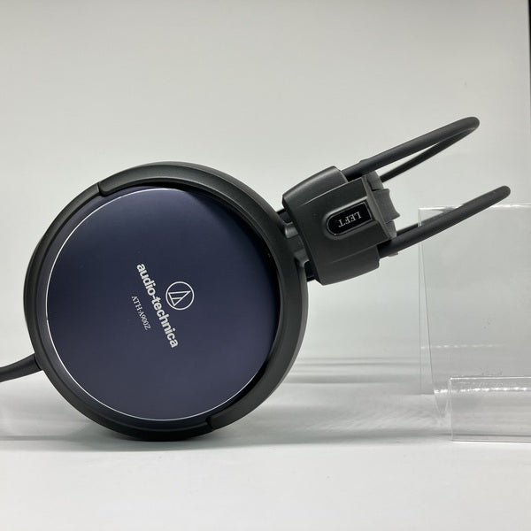【中古】ATH-A900Z【秋葉原】