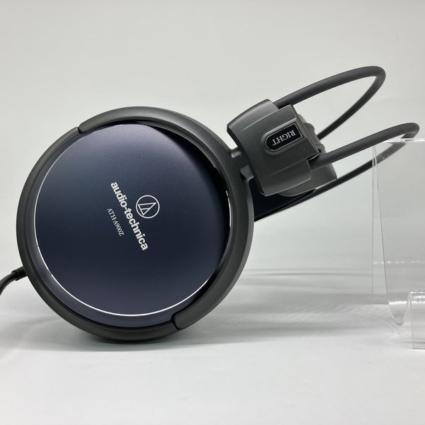 【中古】ATH-A900Z【秋葉原】