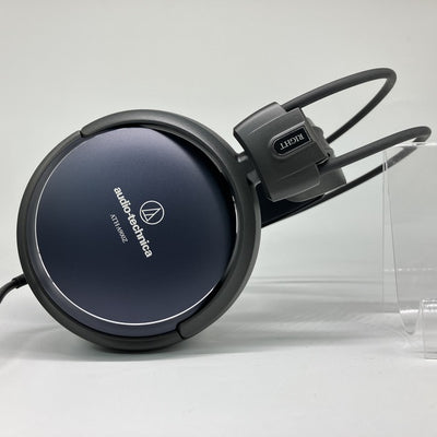 【中古】ATH-A900Z【秋葉原】