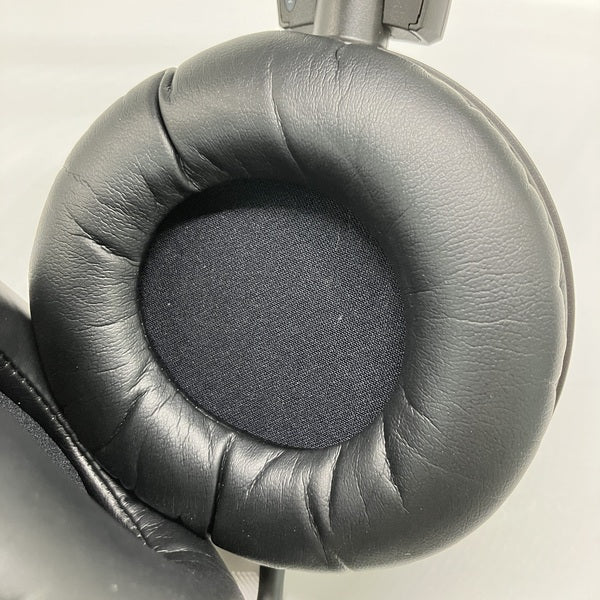 【中古】ATH-A900Z【秋葉原】