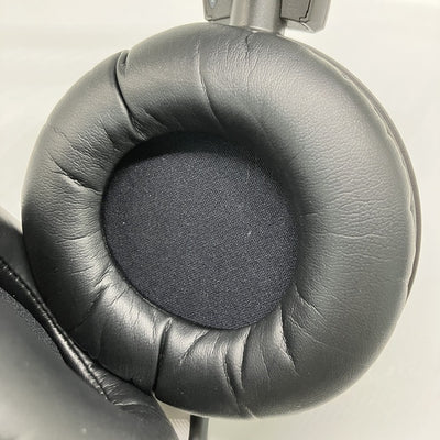 【中古】ATH-A900Z【秋葉原】