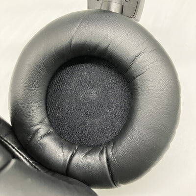 【中古】ATH-A900Z【秋葉原】