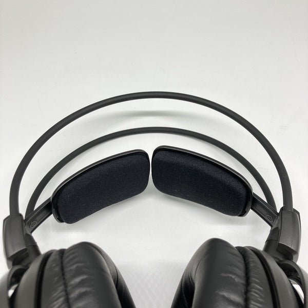 【中古】ATH-A900Z【秋葉原】