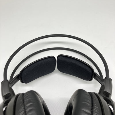 【中古】ATH-A900Z【秋葉原】