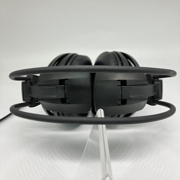 【中古】ATH-A900Z【秋葉原】