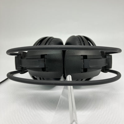 【中古】ATH-A900Z【秋葉原】