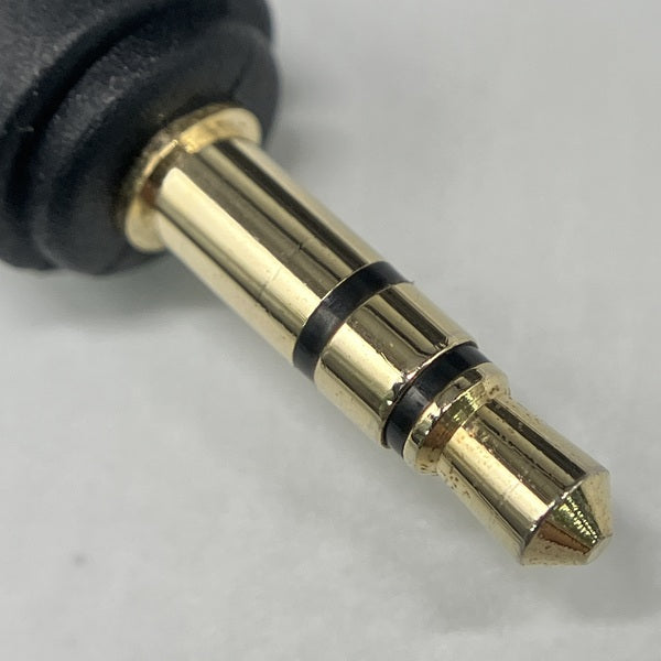 【中古】ATH-A900Z【秋葉原】