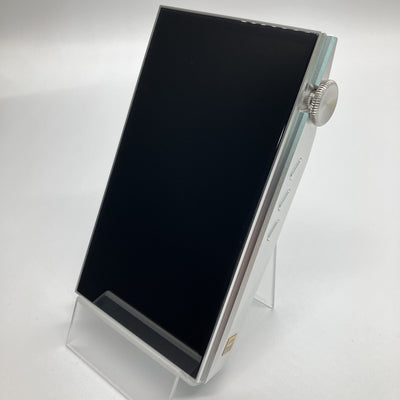 【中古】DX260 シルバー【日本橋】