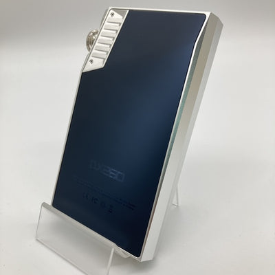 【中古】DX260 シルバー【日本橋】