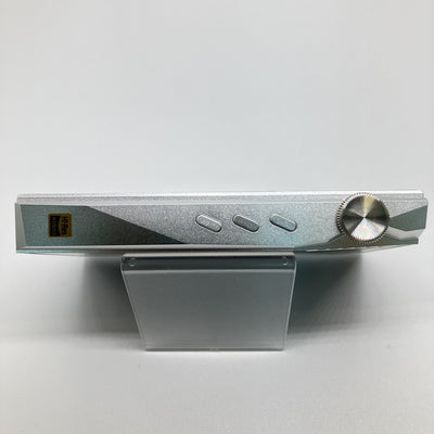 【中古】DX260 シルバー【日本橋】