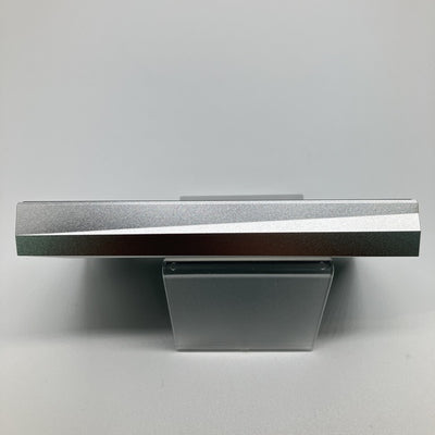 【中古】DX260 シルバー【日本橋】