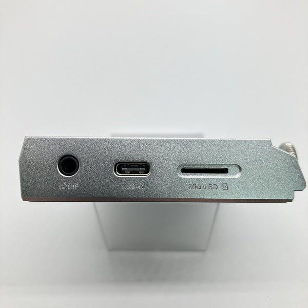 【中古】DX260 シルバー【日本橋】