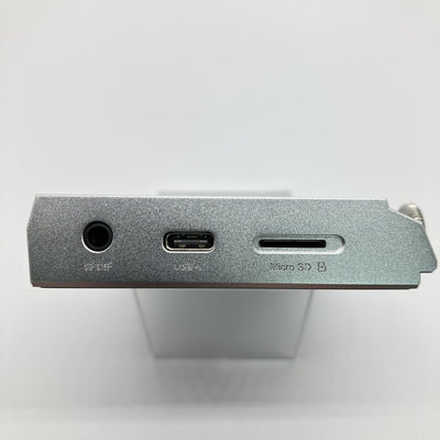 【中古】DX260 シルバー【日本橋】