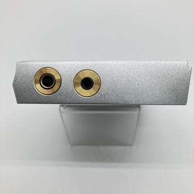 【中古】DX260 シルバー【日本橋】