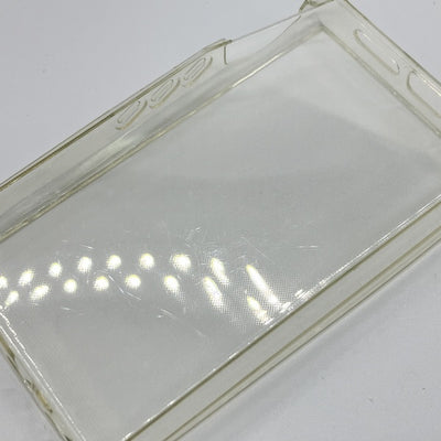 【中古】DX260 シルバー【日本橋】