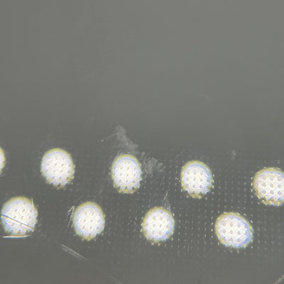 【中古】DX260 シルバー【日本橋】