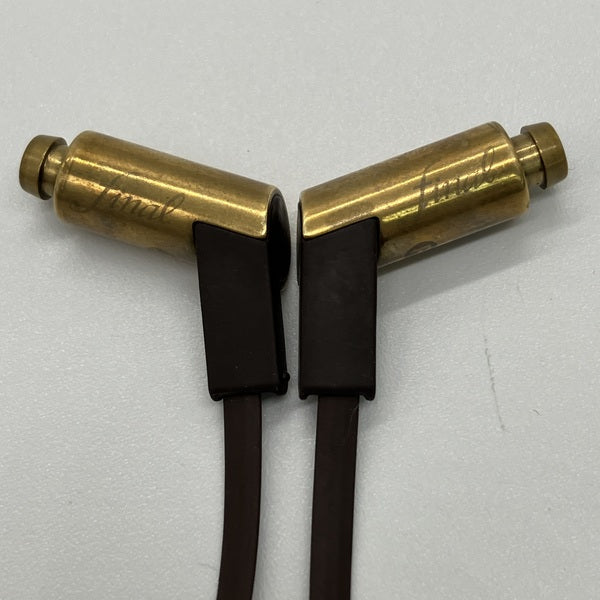 【中古】FI-AHE5BSB (heaven V Aging）【日本橋】