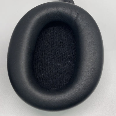 【中古】WH-CH720N BC ブラック【秋葉原】