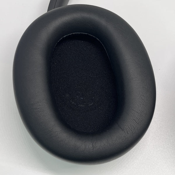 【中古】WH-CH720N BC ブラック【秋葉原】