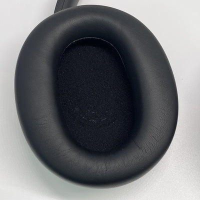 【中古】WH-CH720N BC ブラック【秋葉原】