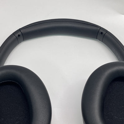 【中古】WH-CH720N BC ブラック【秋葉原】