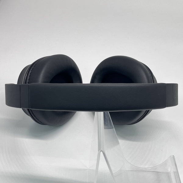 【中古】WH-CH720N BC ブラック【秋葉原】