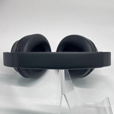 【中古】WH-CH720N BC ブラック【秋葉原】