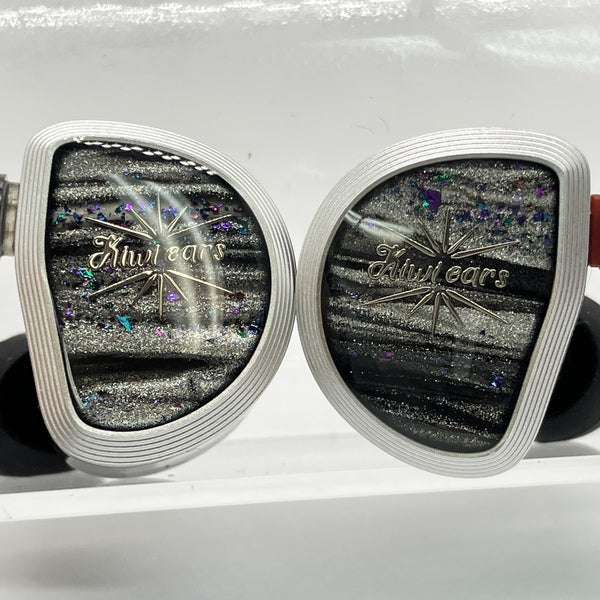 【中古】Aether【名古屋】