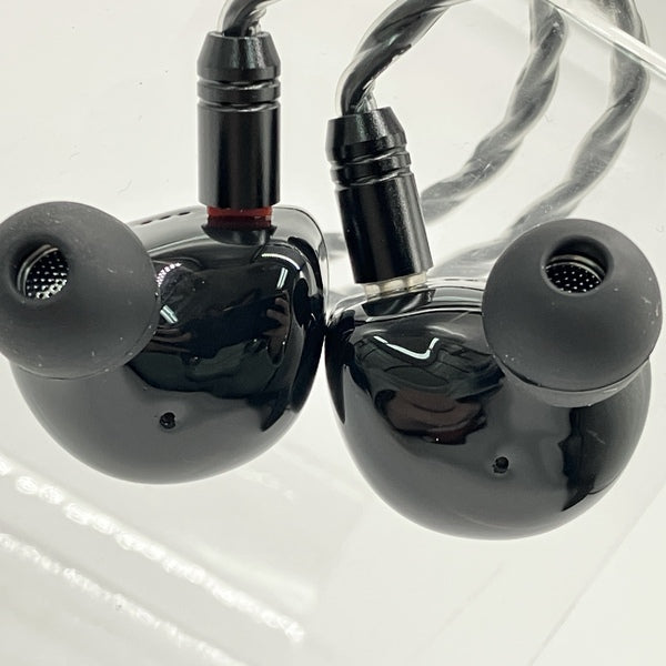 【中古】Aether【名古屋】