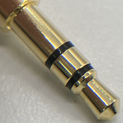 【中古】Aether【名古屋】