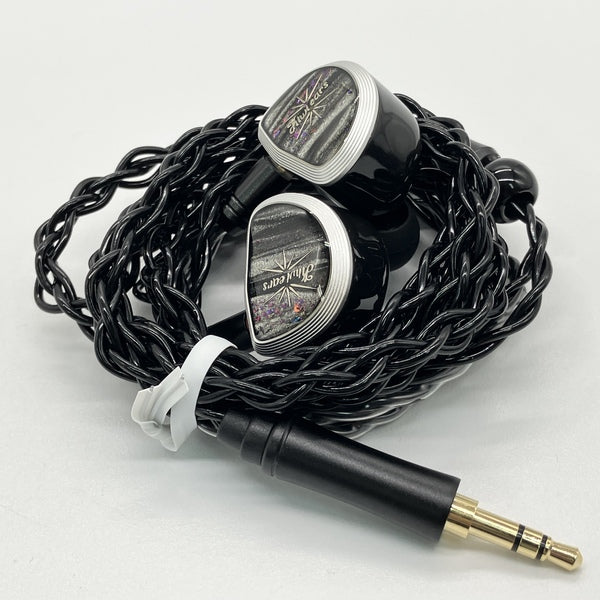 【中古】Aether【名古屋】