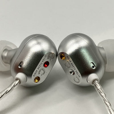 【中古】COCO HIFI【仙台】