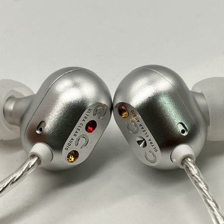 TFZ 【中古】COCO HIFI【仙台】 – e☆イヤホン