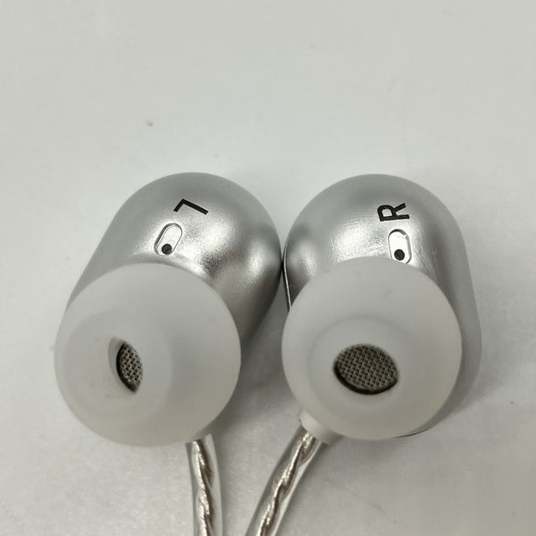 【中古】COCO HIFI【仙台】