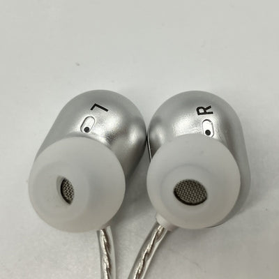 【中古】COCO HIFI【仙台】